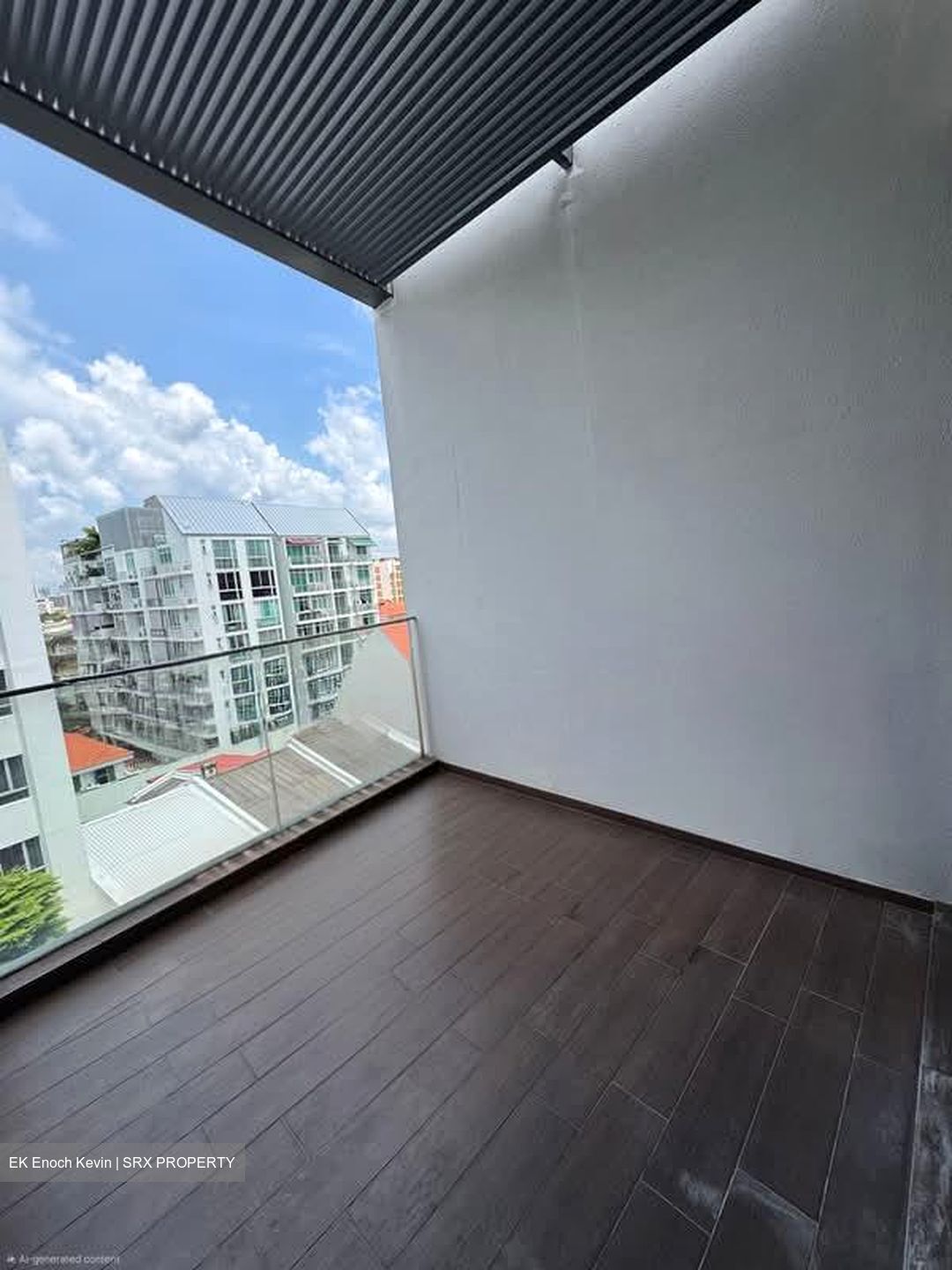 Suites 28 (D14), Apartment #547286521